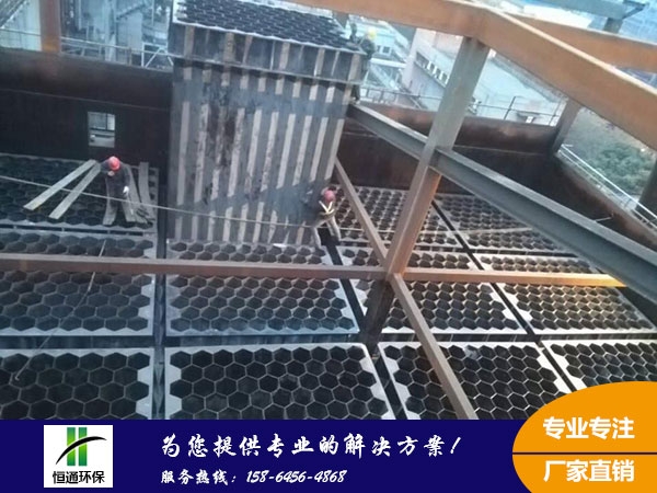 ​青苹果影院在使用玻璃鋼製作陽極（jí）管時，需要對它的一些使用（yòng）環境有所了解，那麽玻璃鋼陽極管的使用環境包括哪些（xiē）方麵呢（ne）？我（wǒ）們就請陽極管廠家專（zhuān）家為青苹果影院介紹一番。 　　青苹果影院在使用玻璃鋼製（zhì）作陽極管時，需（xū）要對它...