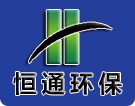 不鏽鋼陽極（jí）管