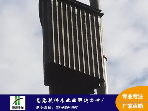 玻（bō）璃鋼陽極管