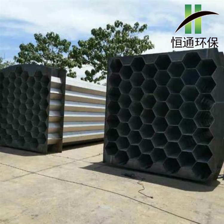 玻璃（lí）鋼陽極（jí）管廠