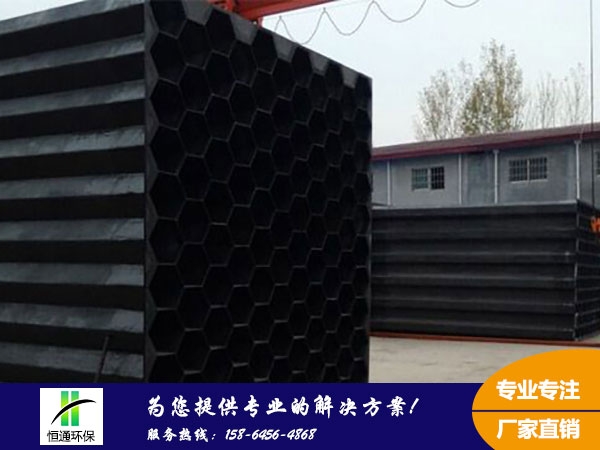 導電玻璃鋼陽極管（guǎn）