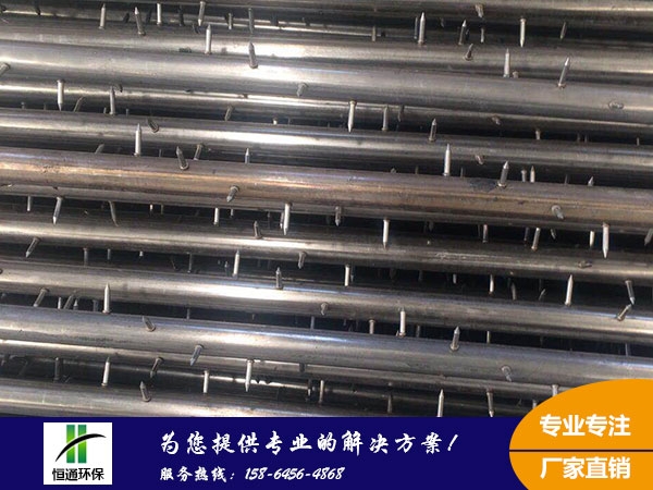 鈦（tài）合金陰極（jí）線