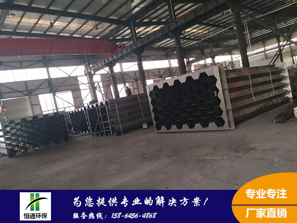 不鏽鋼陽極（jí）管