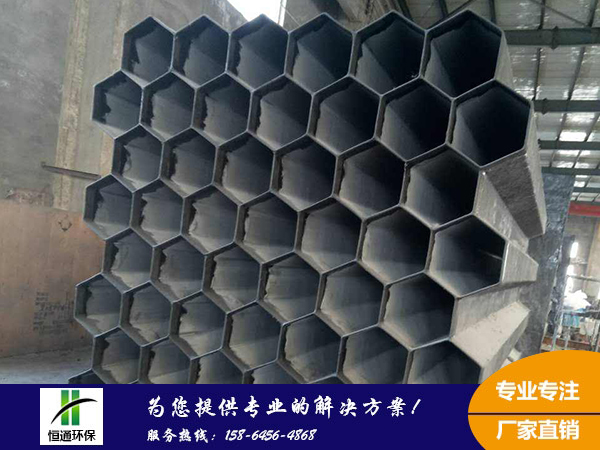 不鏽鋼陽（yáng）極管