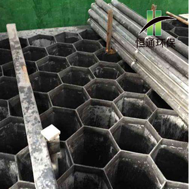 玻璃鋼（gāng）陽極管批發