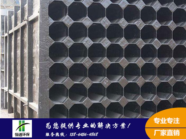 山西某客戶定（dìng）製陽極管